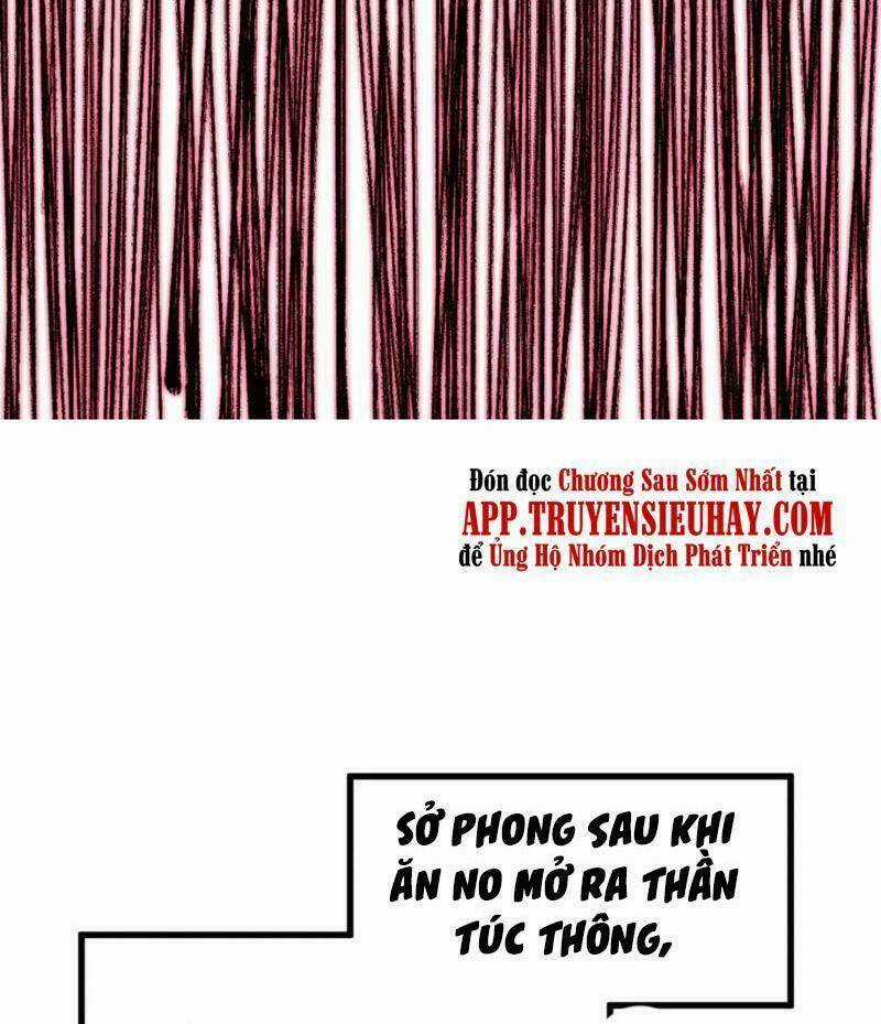 Thánh Khư Chapter 175 trang 24
