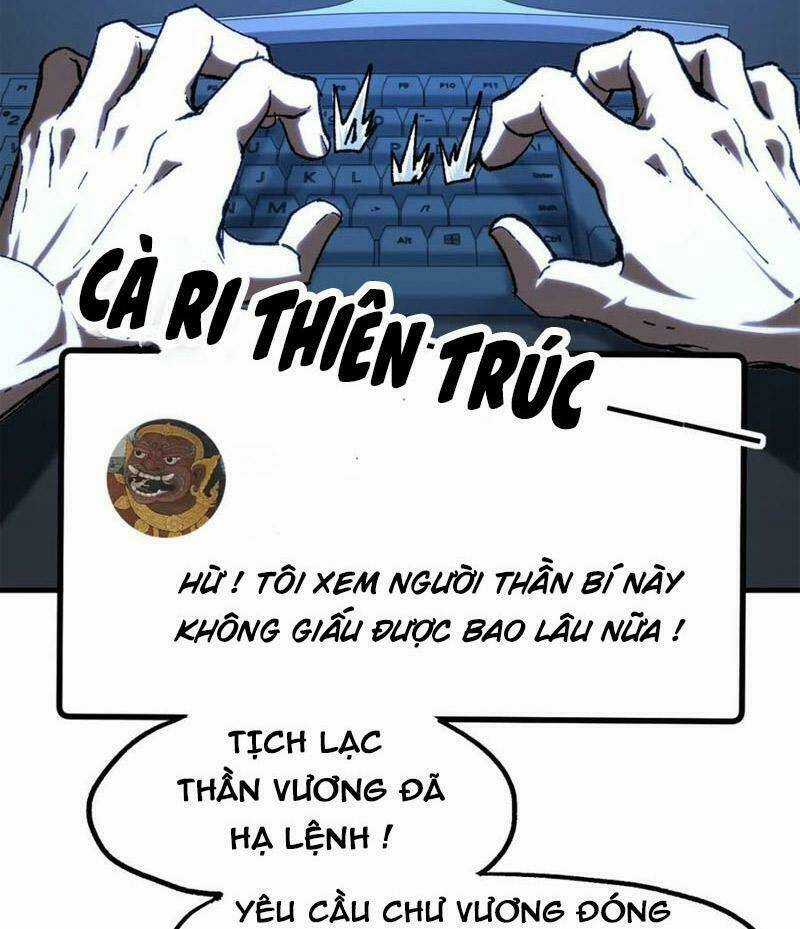 Thánh Khư Chapter 175 trang 3