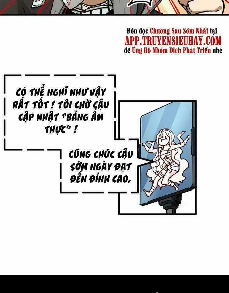 Thánh Khư Chapter 175 trang 42