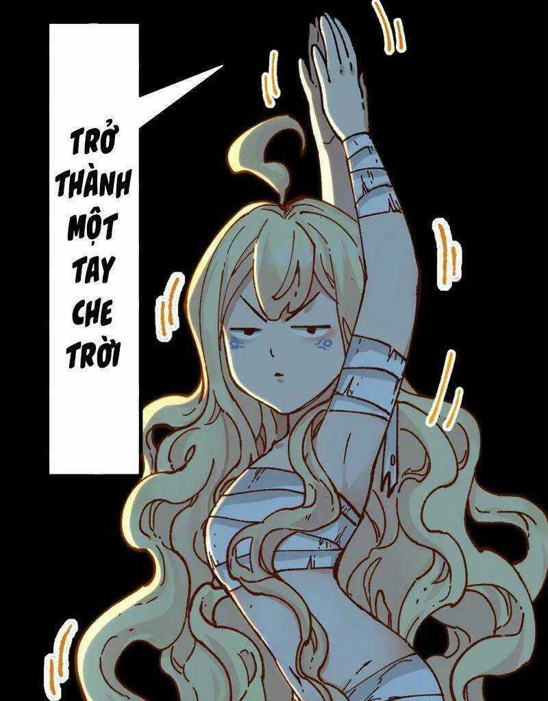 Thánh Khư Chapter 175 trang 43