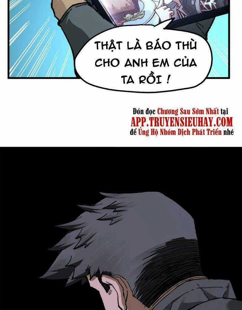 Thánh Khư Chapter 175 trang 47