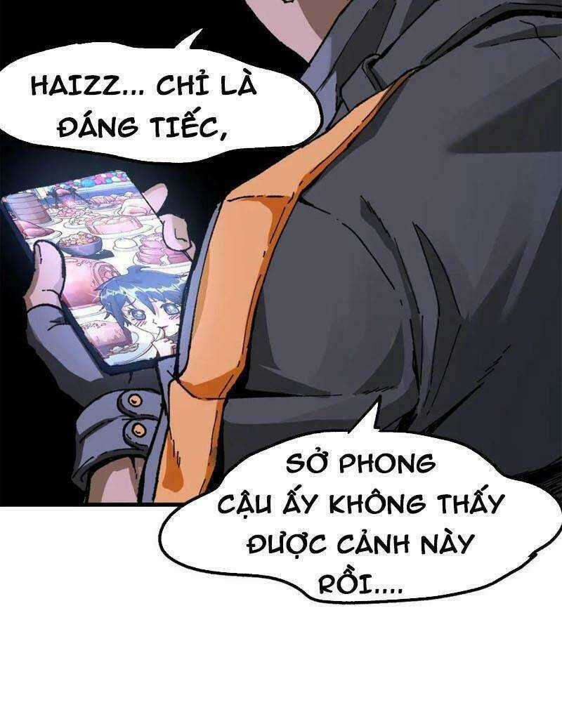 Thánh Khư Chapter 175 trang 48