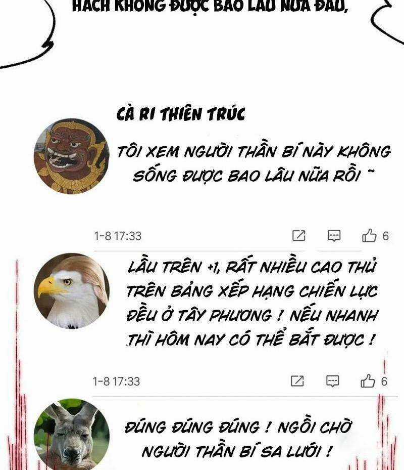 Thánh Khư Chapter 175 trang 5