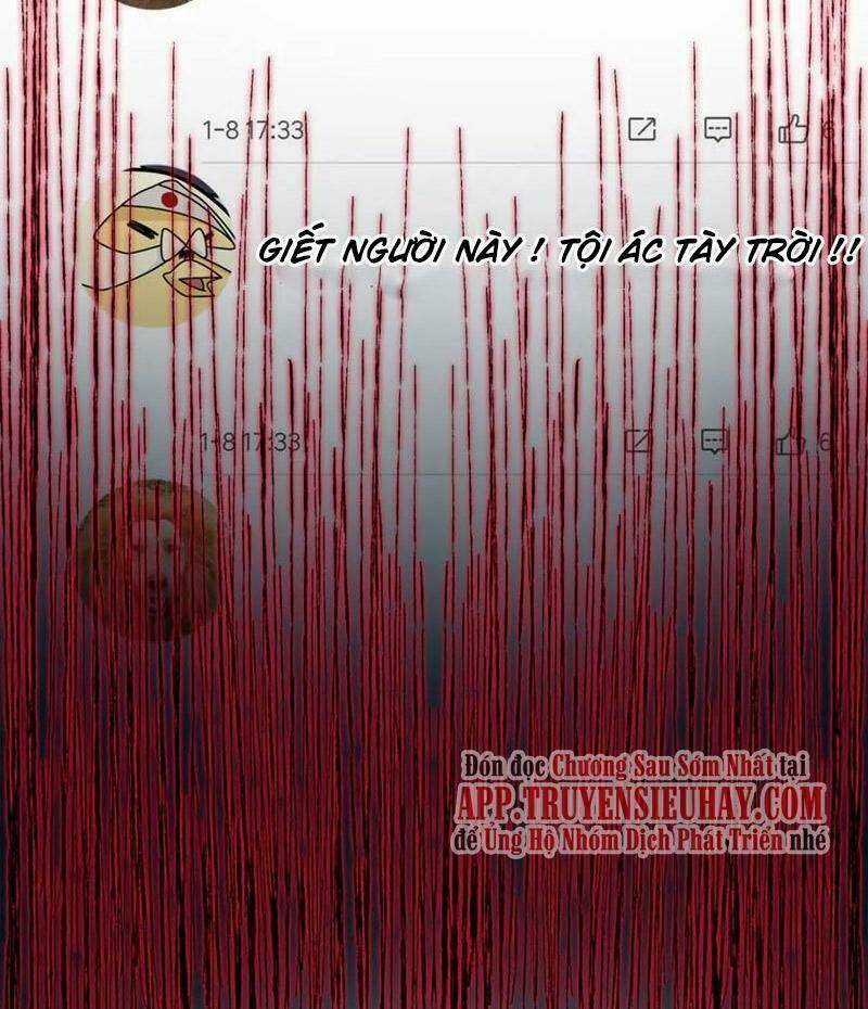 Thánh Khư Chapter 175 trang 6