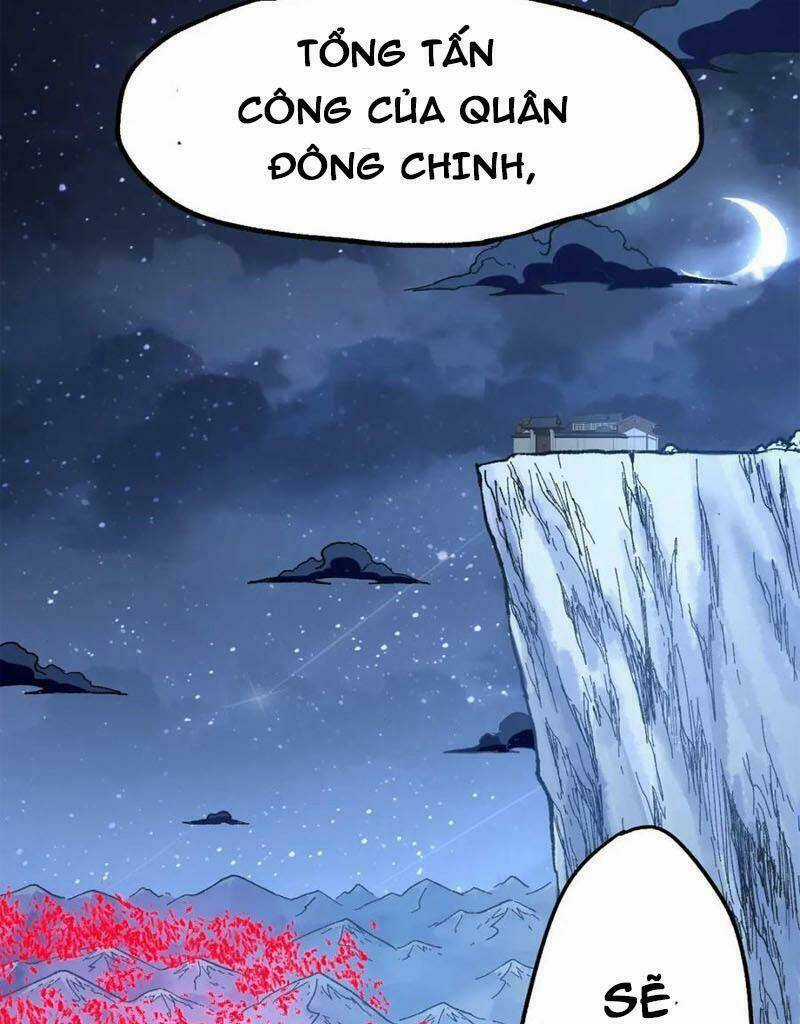 Thánh Khư Chapter 175 trang 64