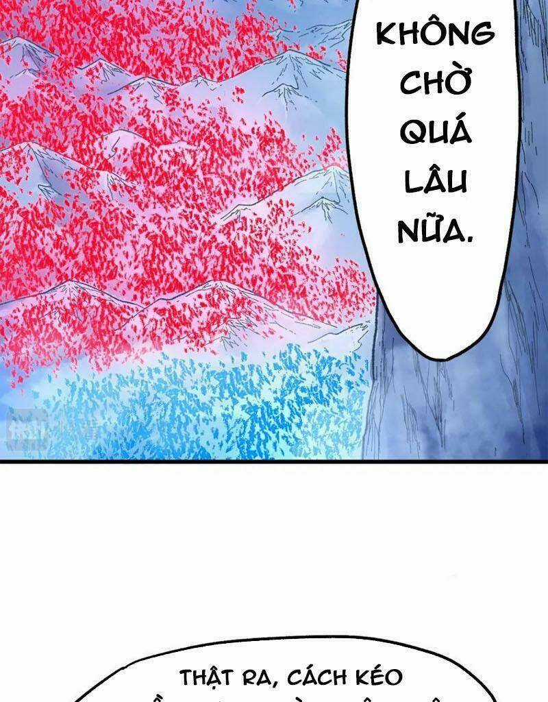 Thánh Khư Chapter 175 trang 65