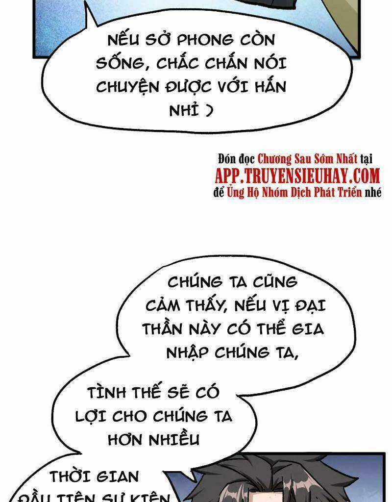 Thánh Khư Chapter 175 trang 71