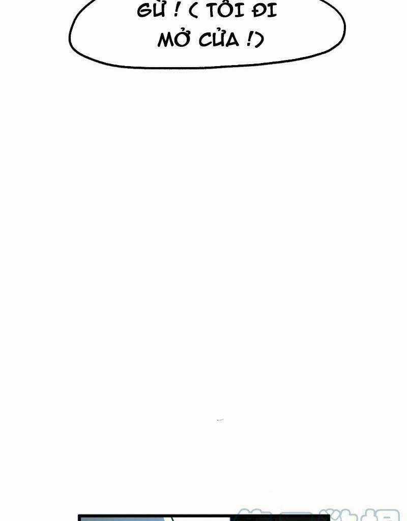 Thánh Khư Chapter 175 trang 74