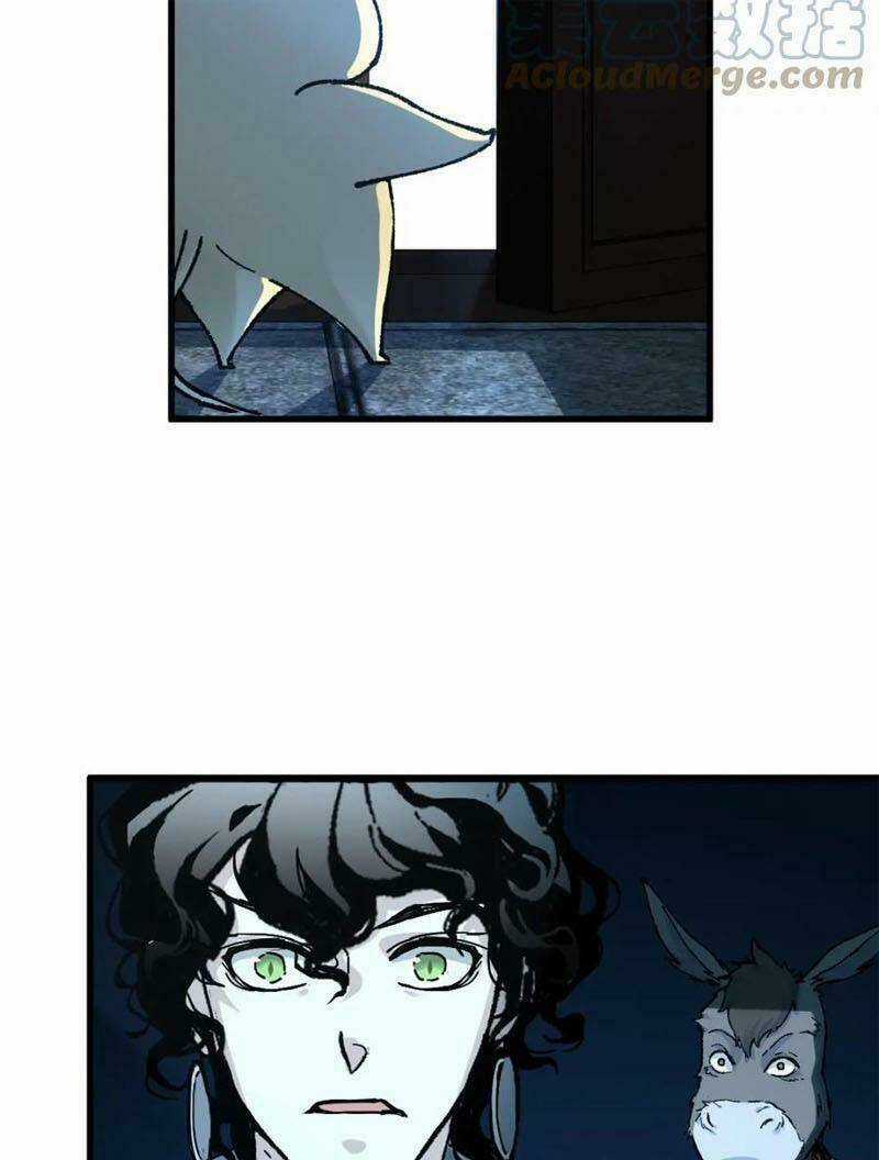 Thánh Khư Chapter 175 trang 75