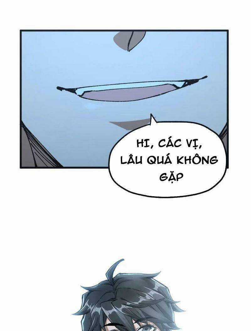 Thánh Khư Chapter 175 trang 78