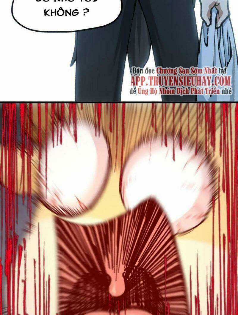 Thánh Khư Chapter 175 trang 80