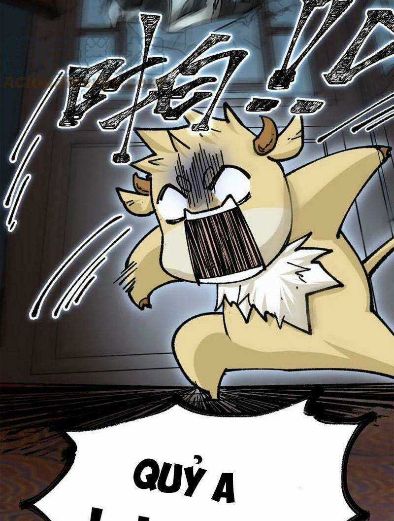 Thánh Khư Chapter 175 trang 82