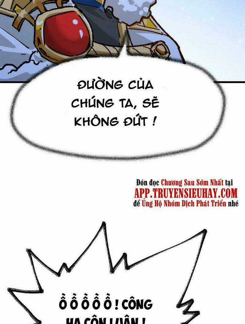 Thánh Khư Chapter 175 trang 87