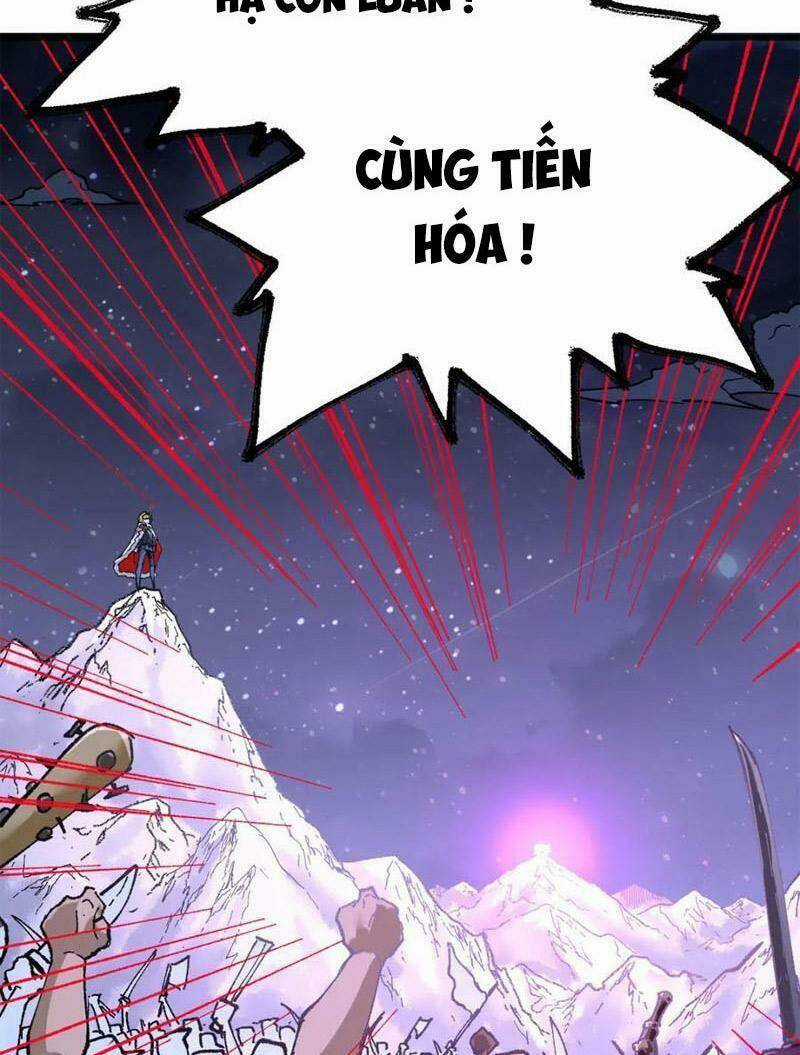 Thánh Khư Chapter 175 trang 88