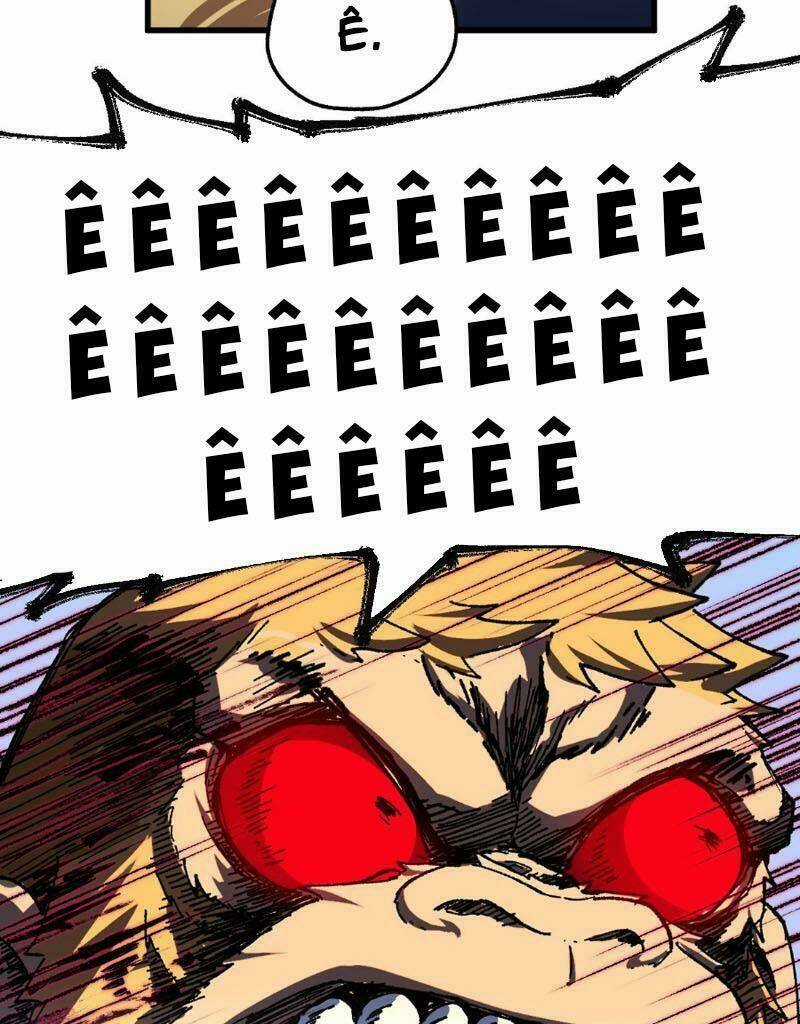 Thánh Khư Chapter 176 trang 28