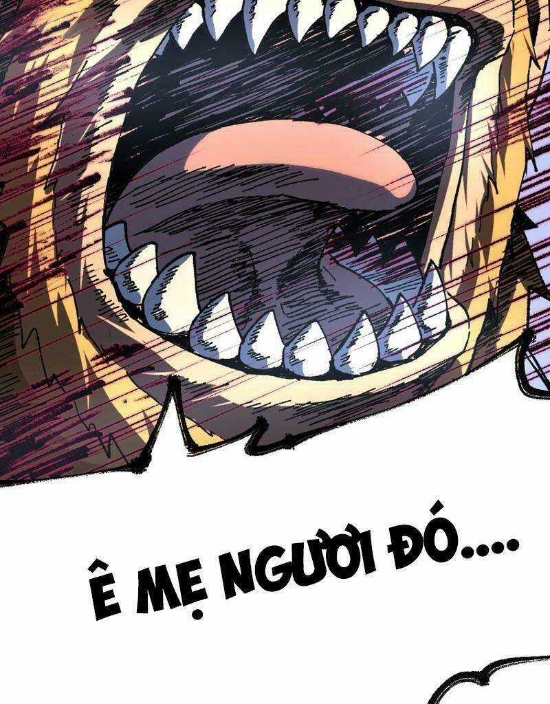 Thánh Khư Chapter 176 trang 29