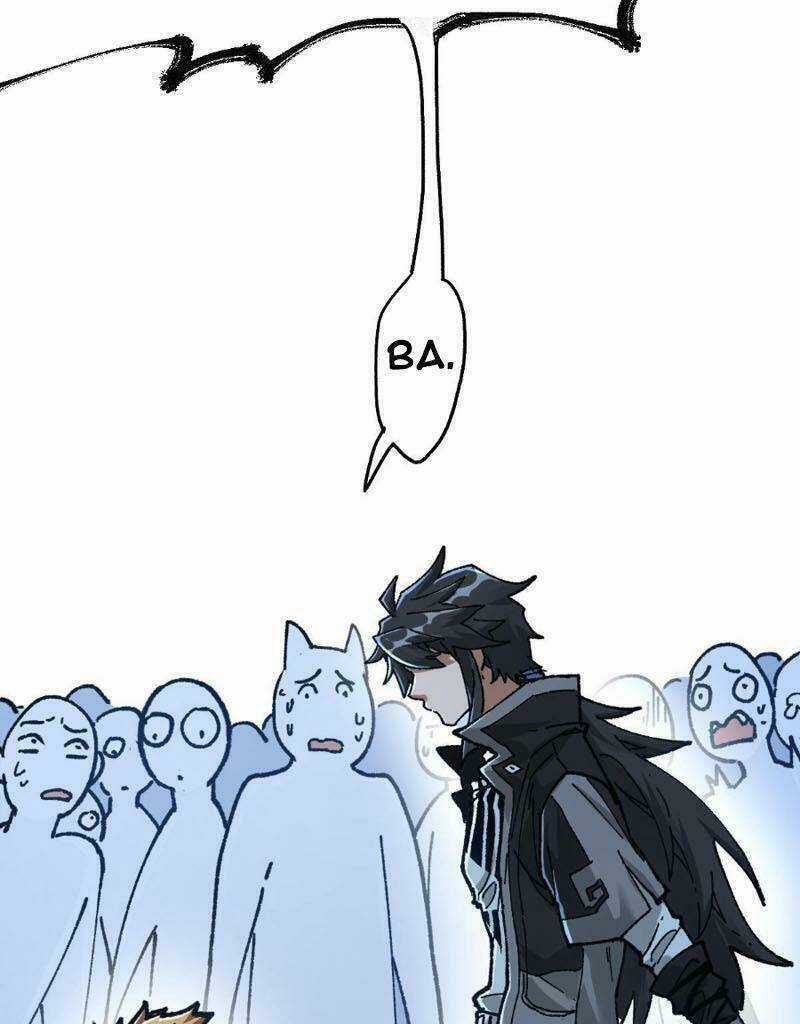 Thánh Khư Chapter 176 trang 30