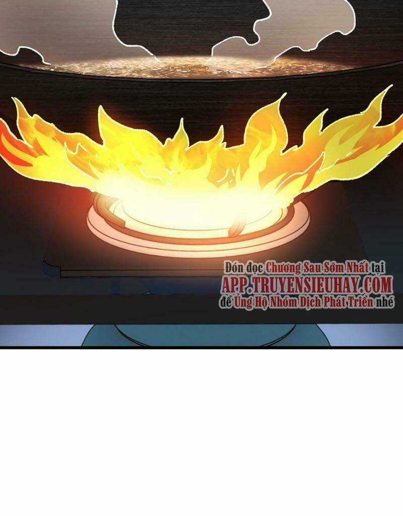 Thánh Khư Chapter 176 trang 37