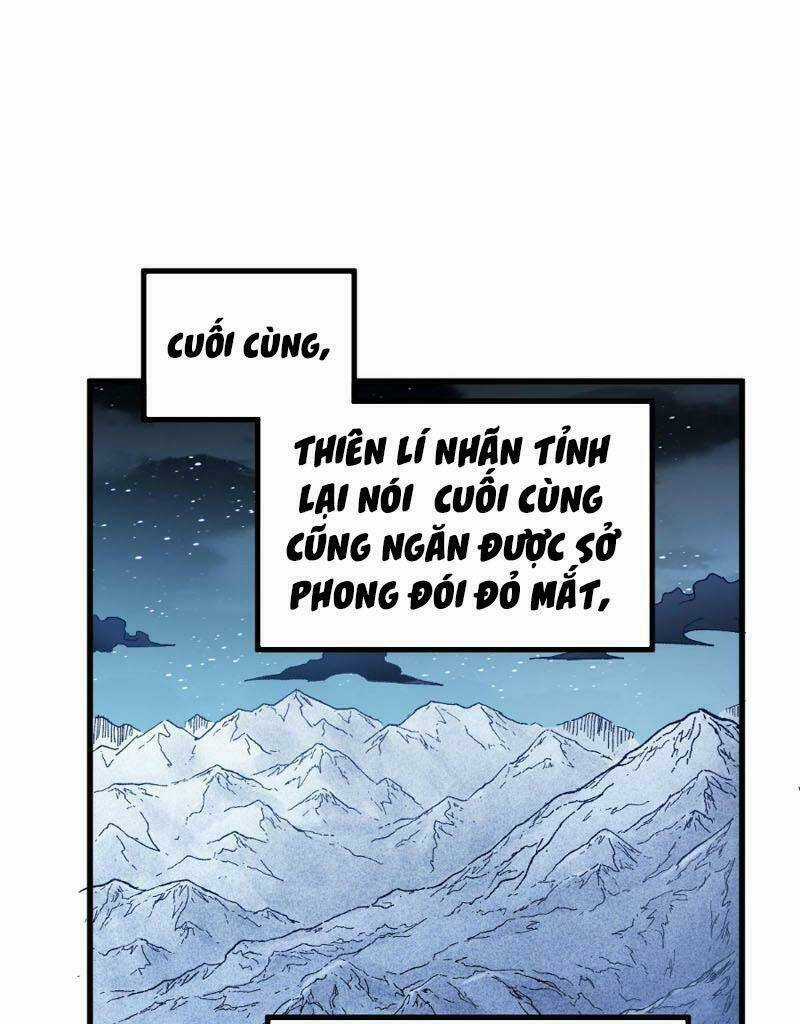 Thánh Khư Chapter 176 trang 38