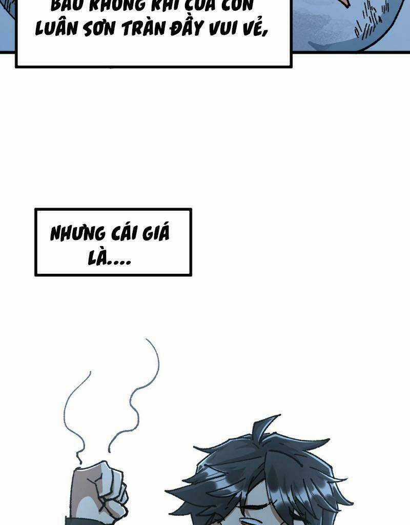 Thánh Khư Chapter 176 trang 41