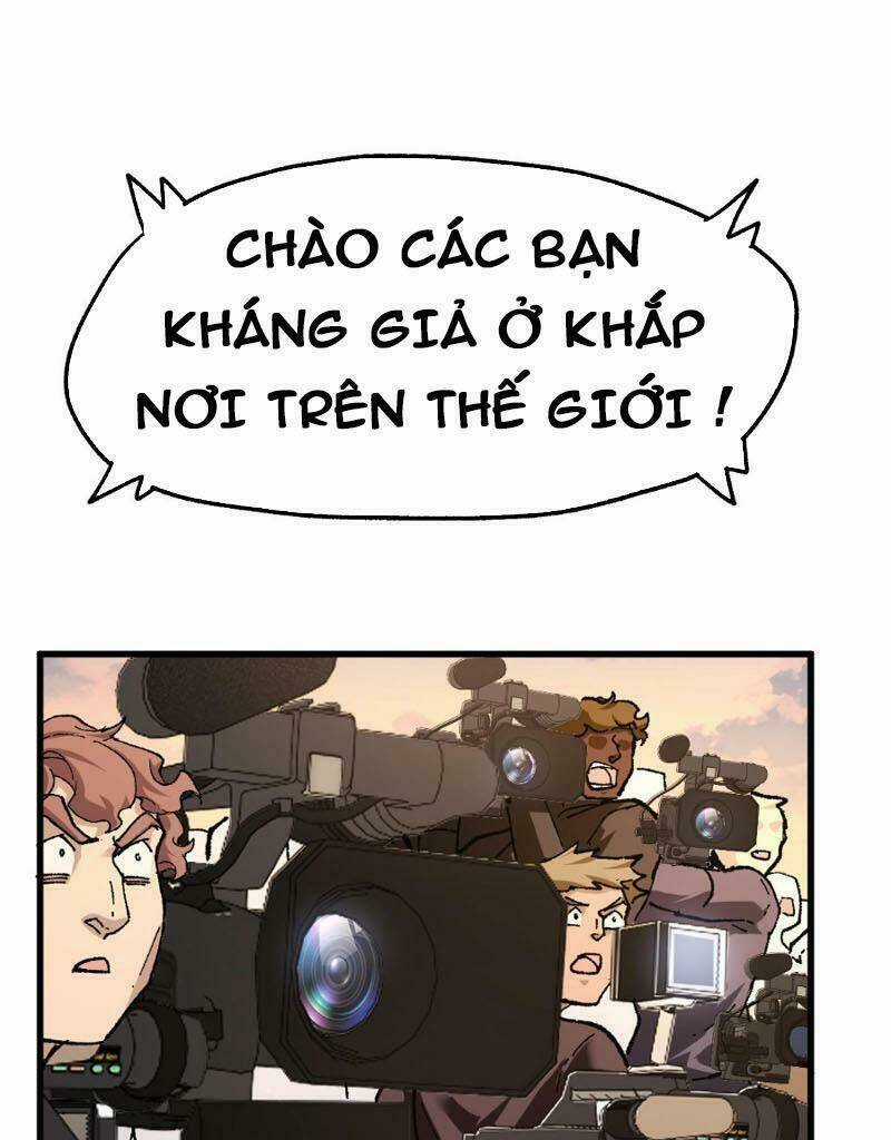 Thánh Khư Chapter 176 trang 44