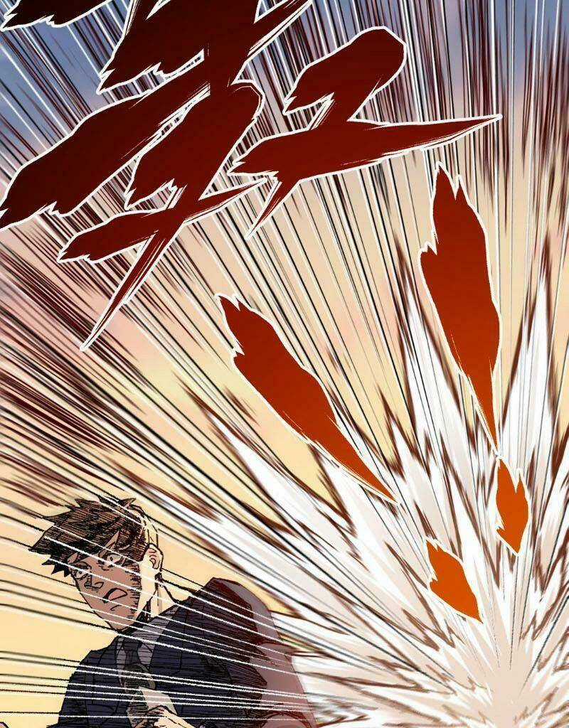 Thánh Khư Chapter 176 trang 49