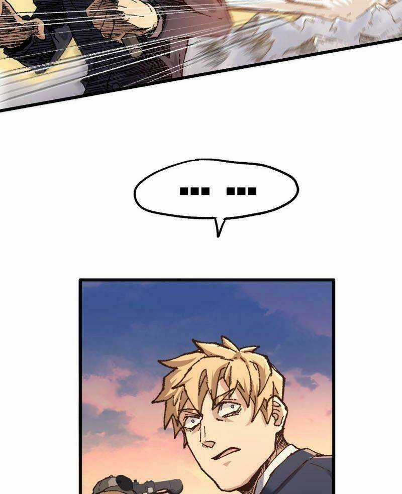 Thánh Khư Chapter 176 trang 50