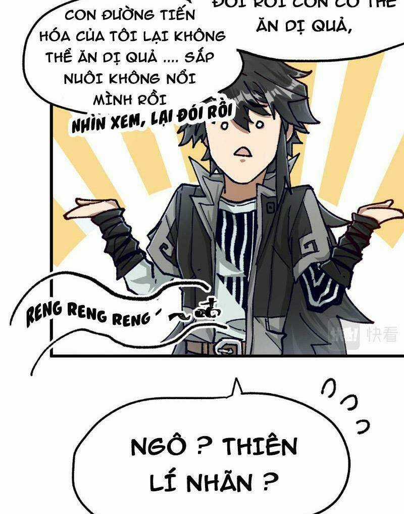 Thánh Khư Chapter 176 trang 6