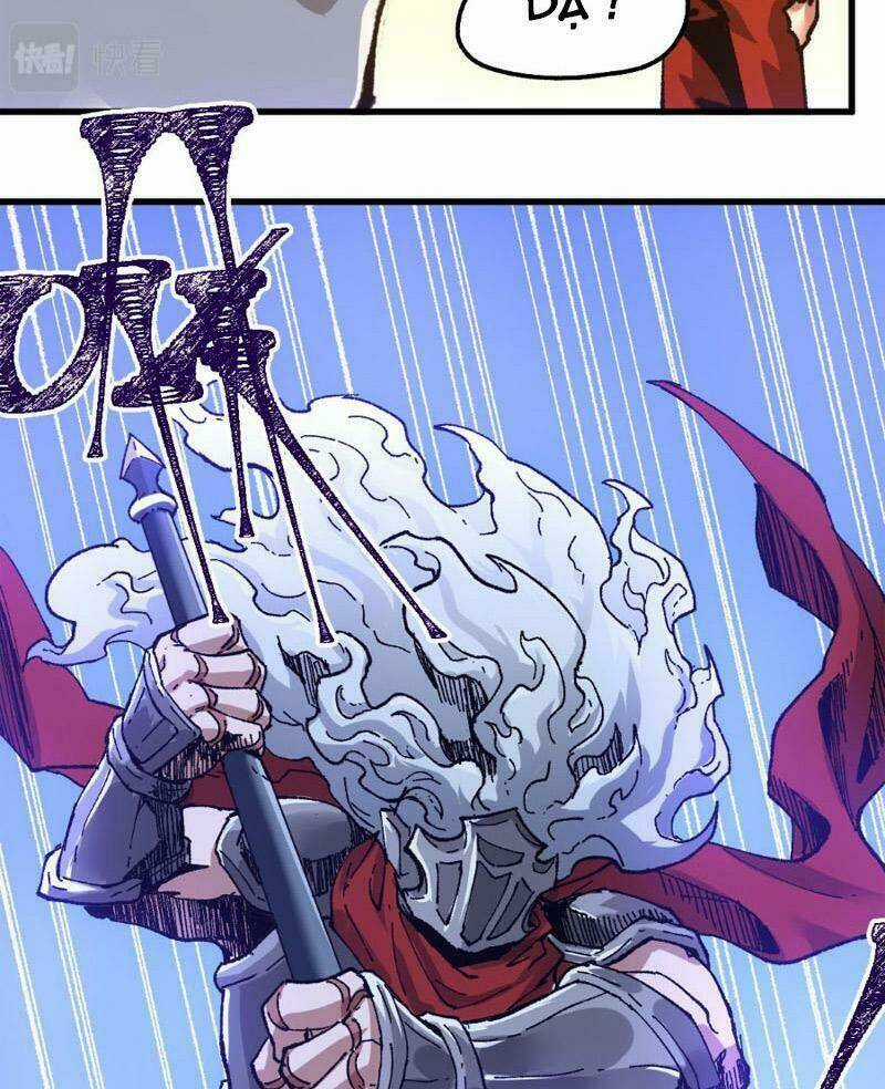 Thánh Khư Chapter 176 trang 62