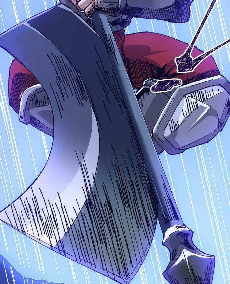 Thánh Khư Chapter 176 trang 63