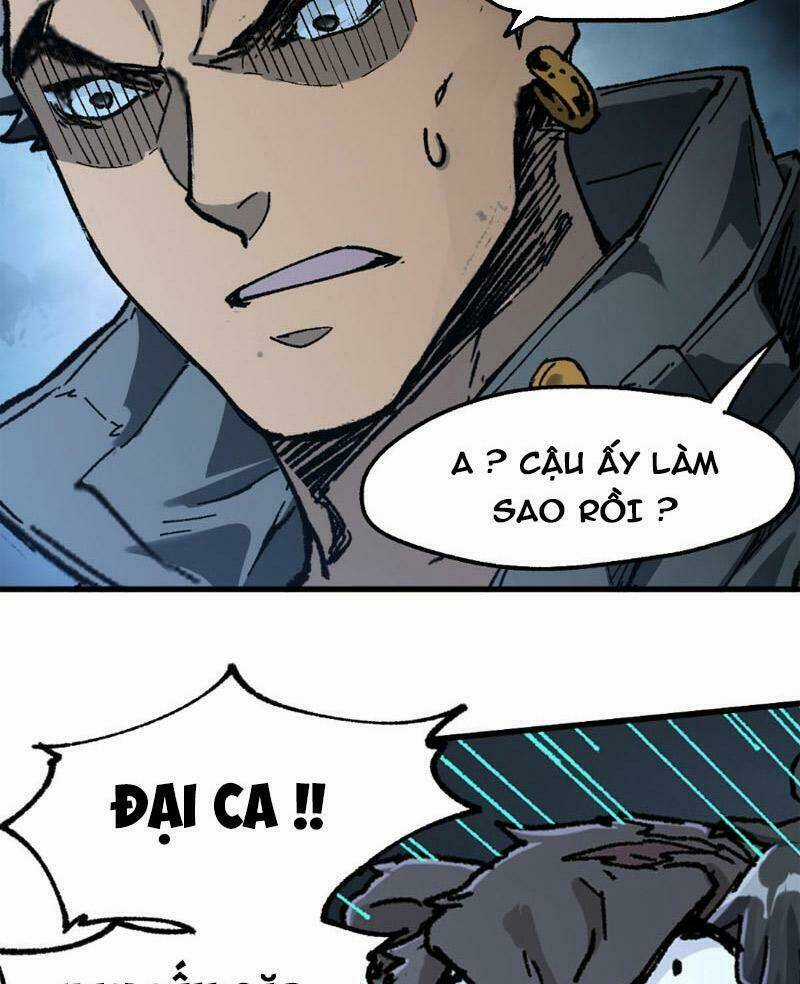 Thánh Khư Chapter 176 trang 69