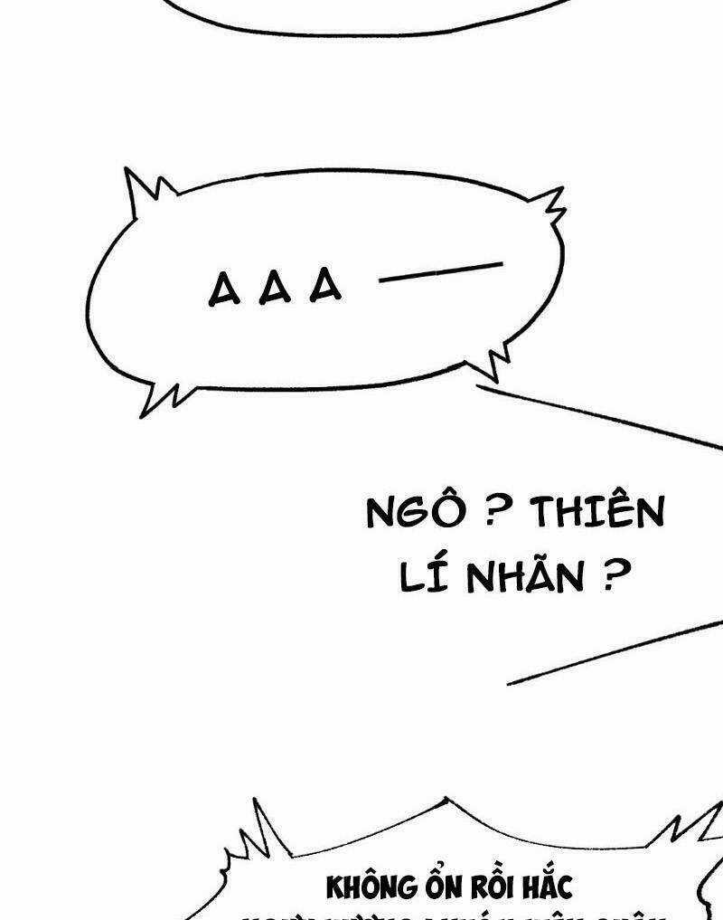 Thánh Khư Chapter 176 trang 7