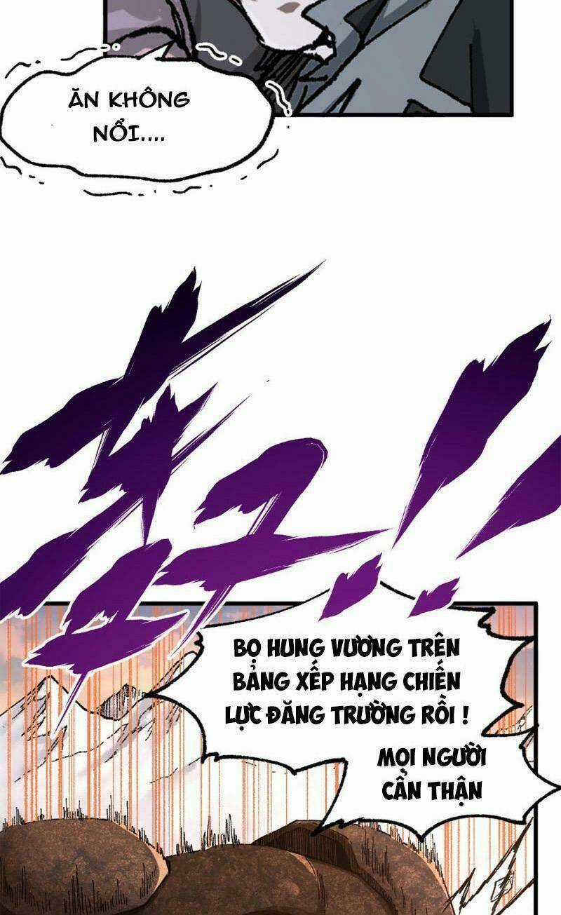 Thánh Khư Chapter 176 trang 76