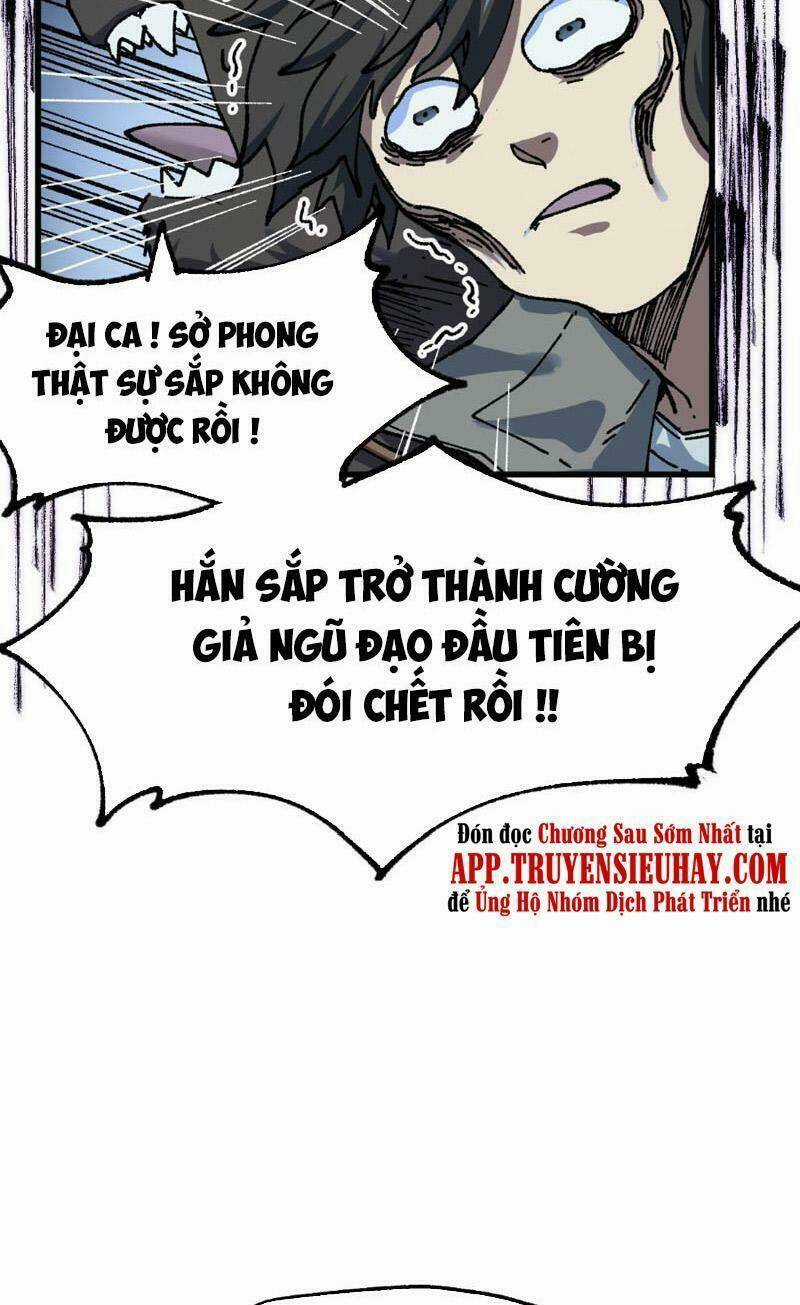Thánh Khư Chapter 176 trang 81