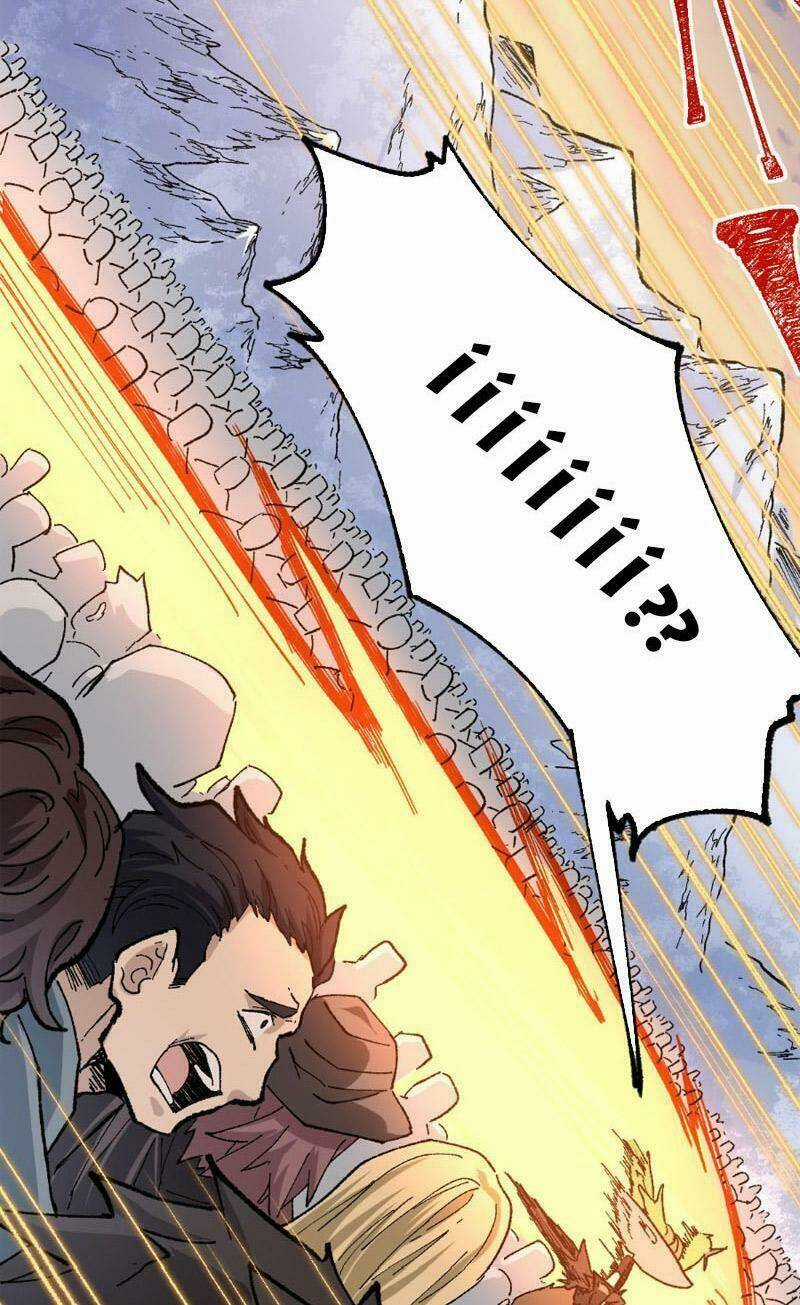 Thánh Khư Chapter 176 trang 88