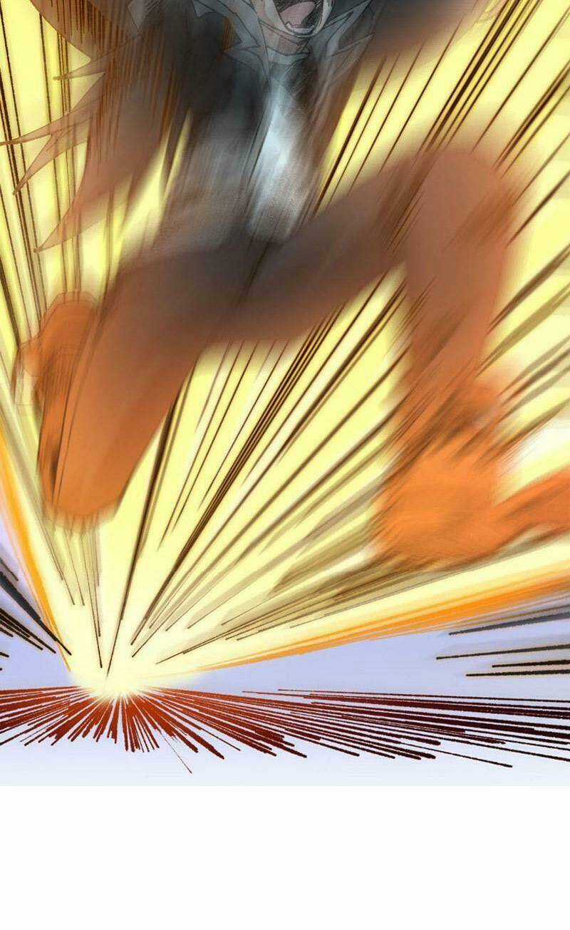 Thánh Khư Chapter 176 trang 94