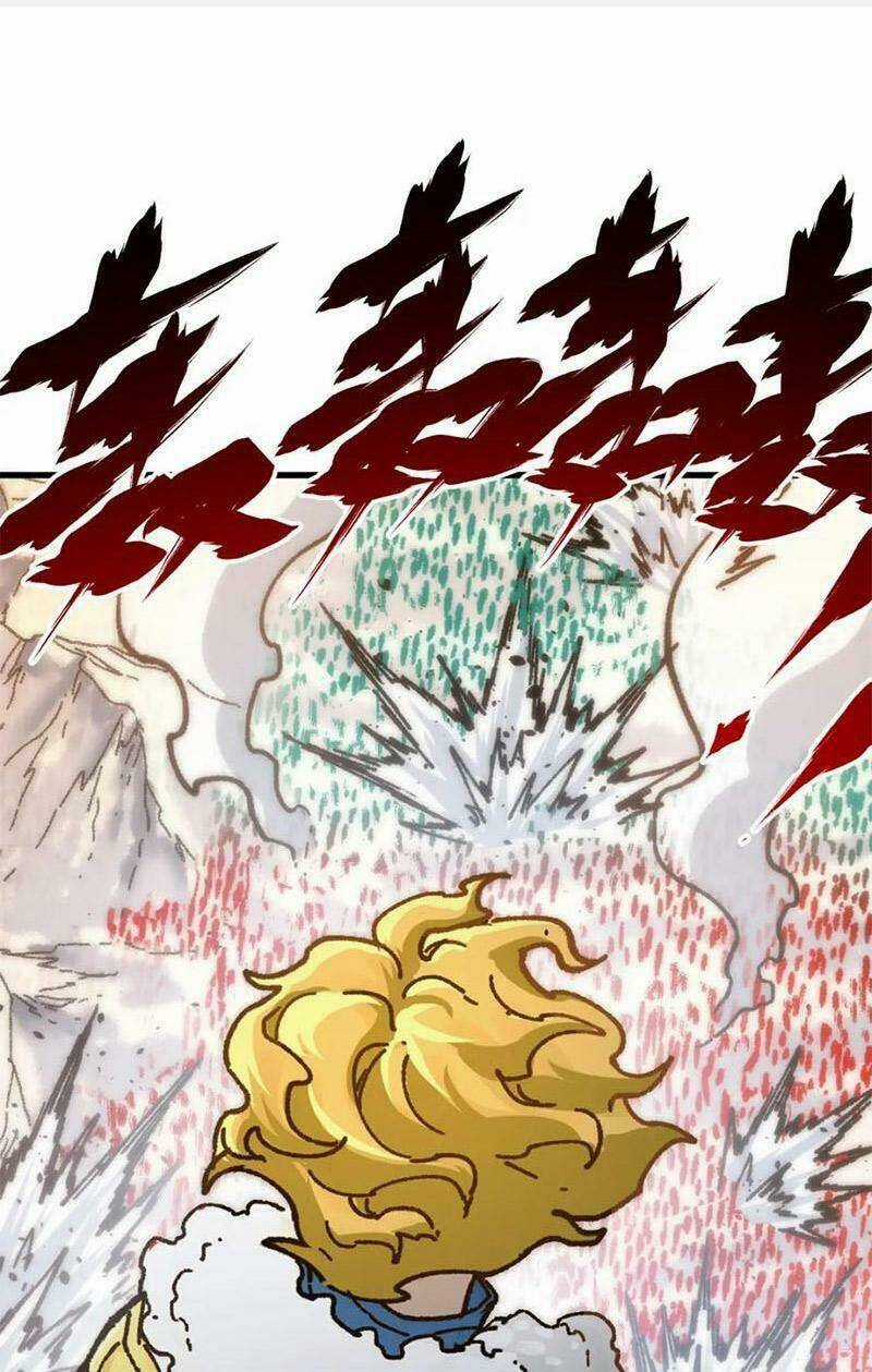 Thánh Khư Chapter 177 trang 18