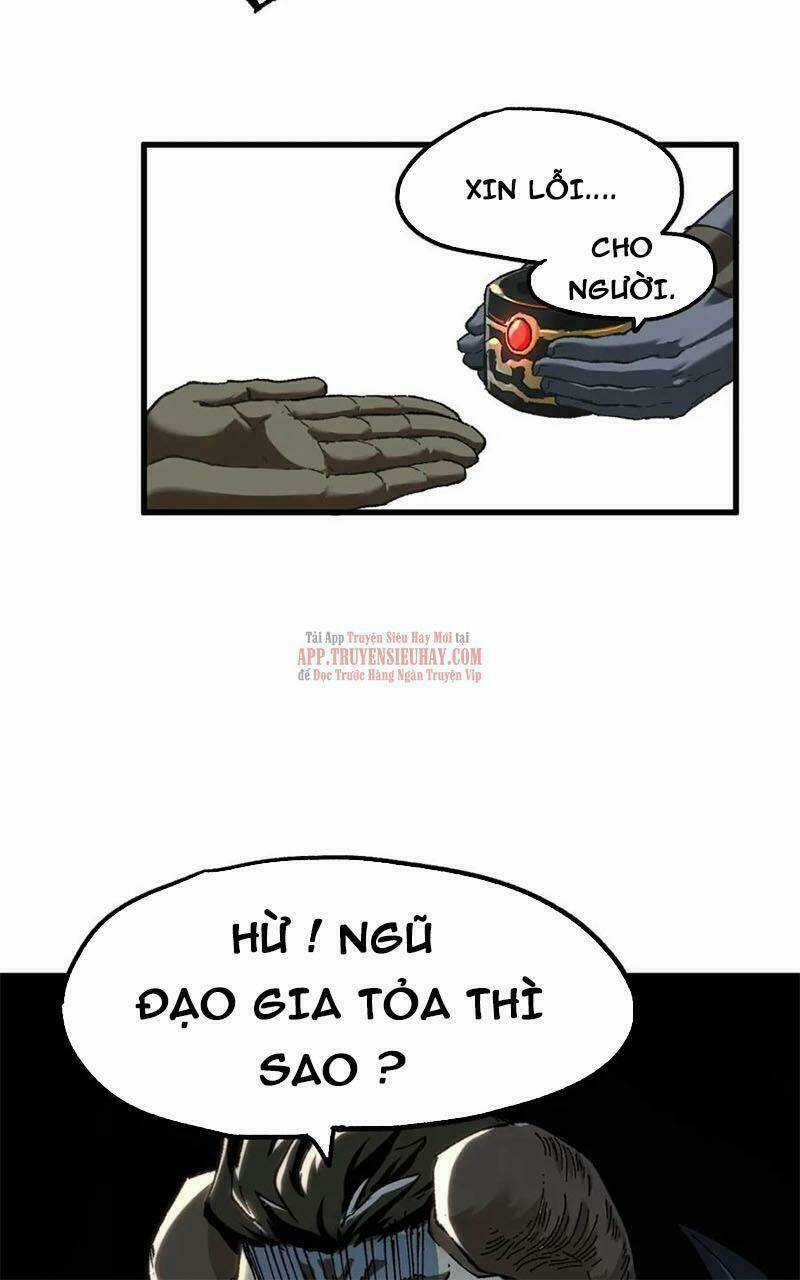 Thánh Khư Chapter 177 trang 39