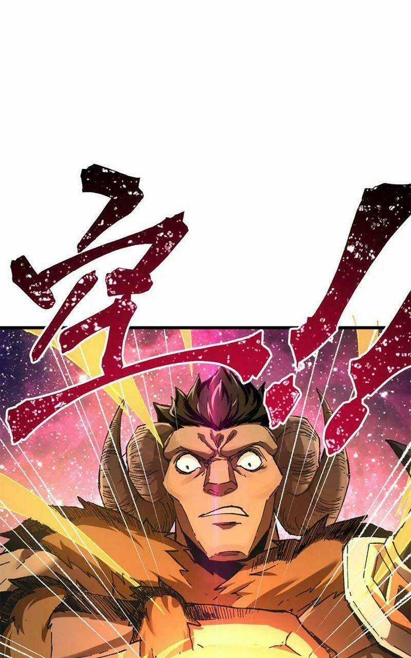 Thánh Khư Chapter 177 trang 42