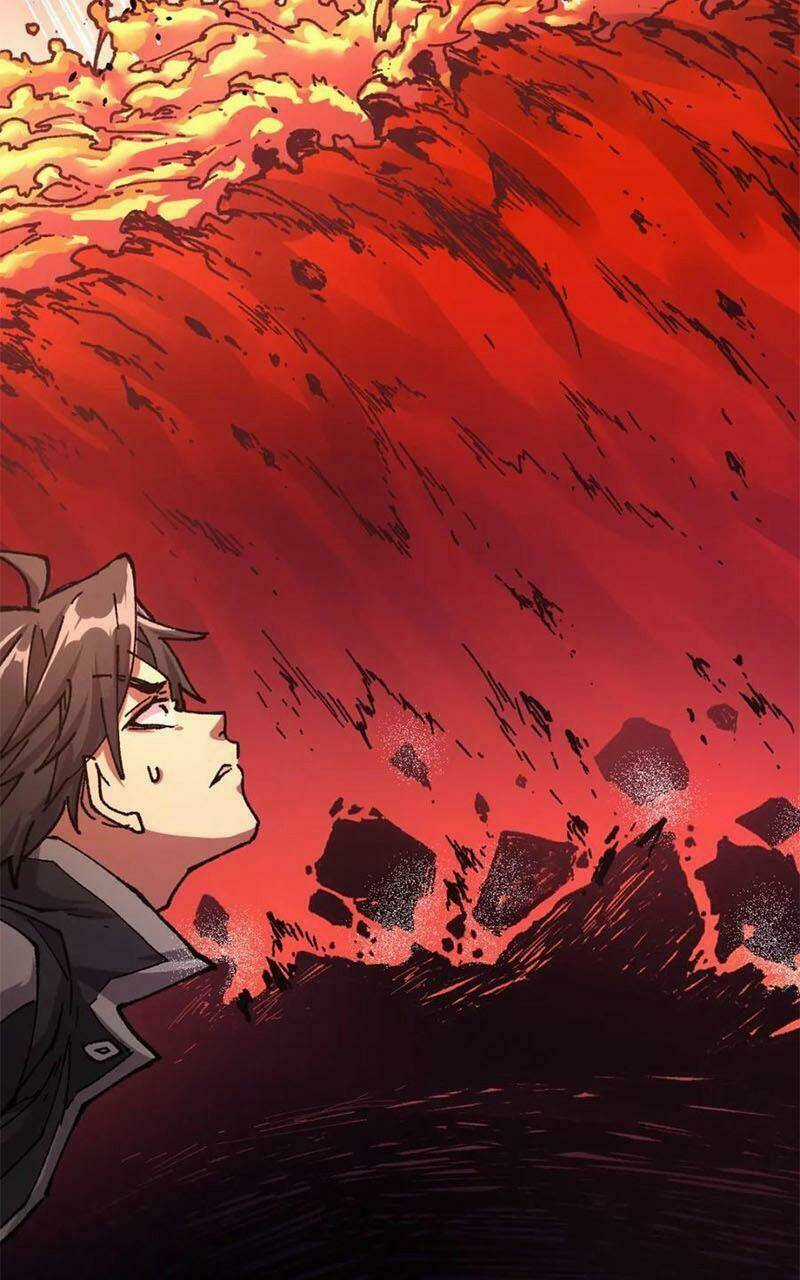 Thánh Khư Chapter 177 trang 44