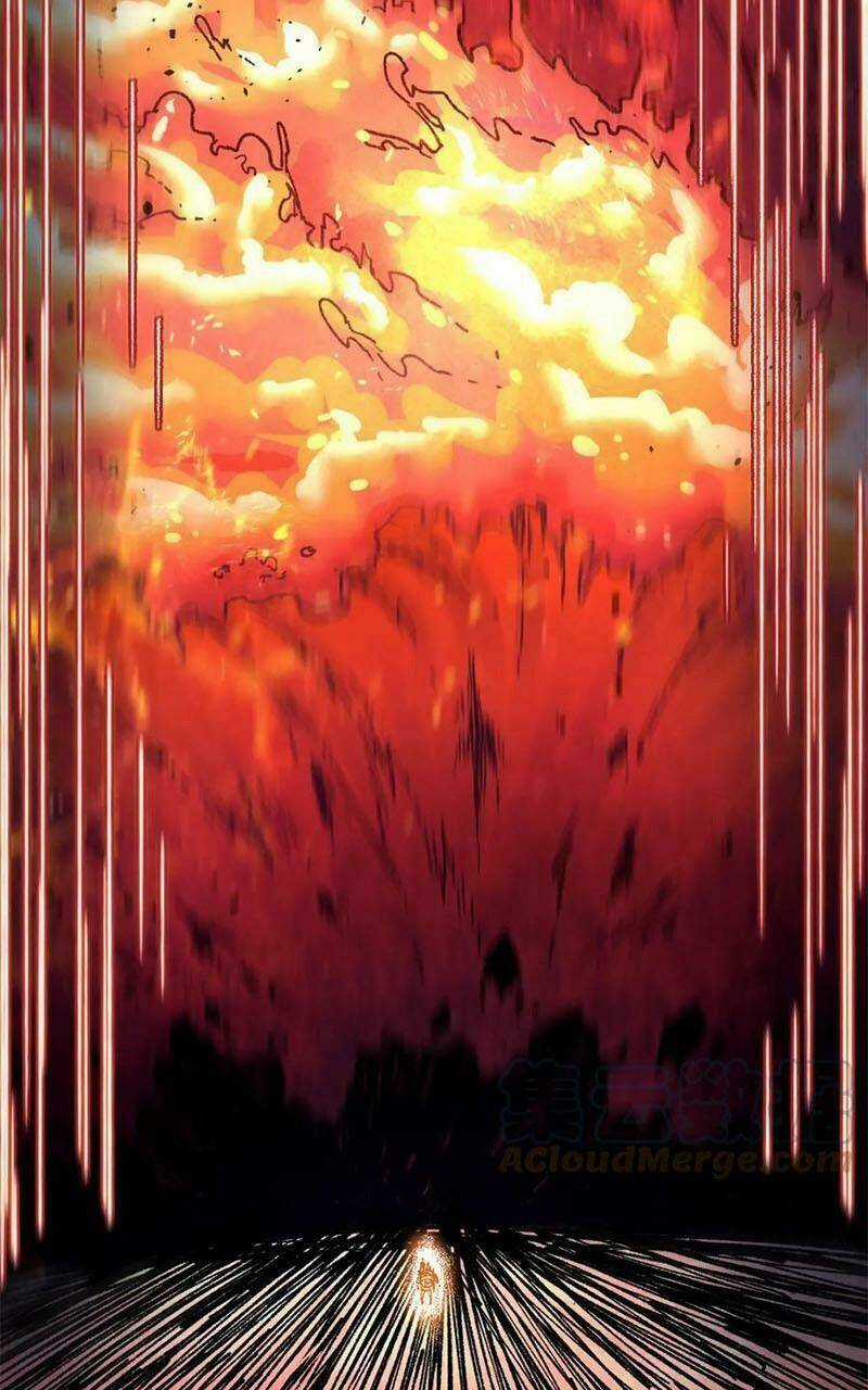 Thánh Khư Chapter 177 trang 47