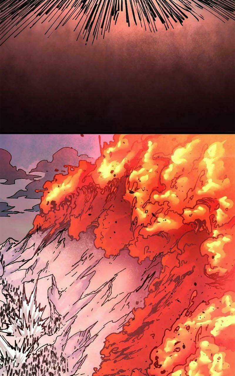 Thánh Khư Chapter 177 trang 48