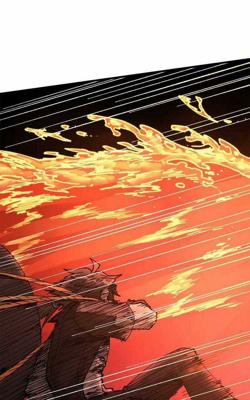 Thánh Khư Chapter 177 trang 50