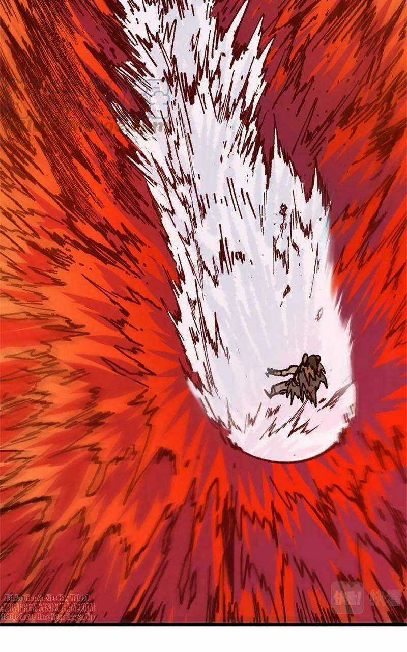 Thánh Khư Chapter 177 trang 57