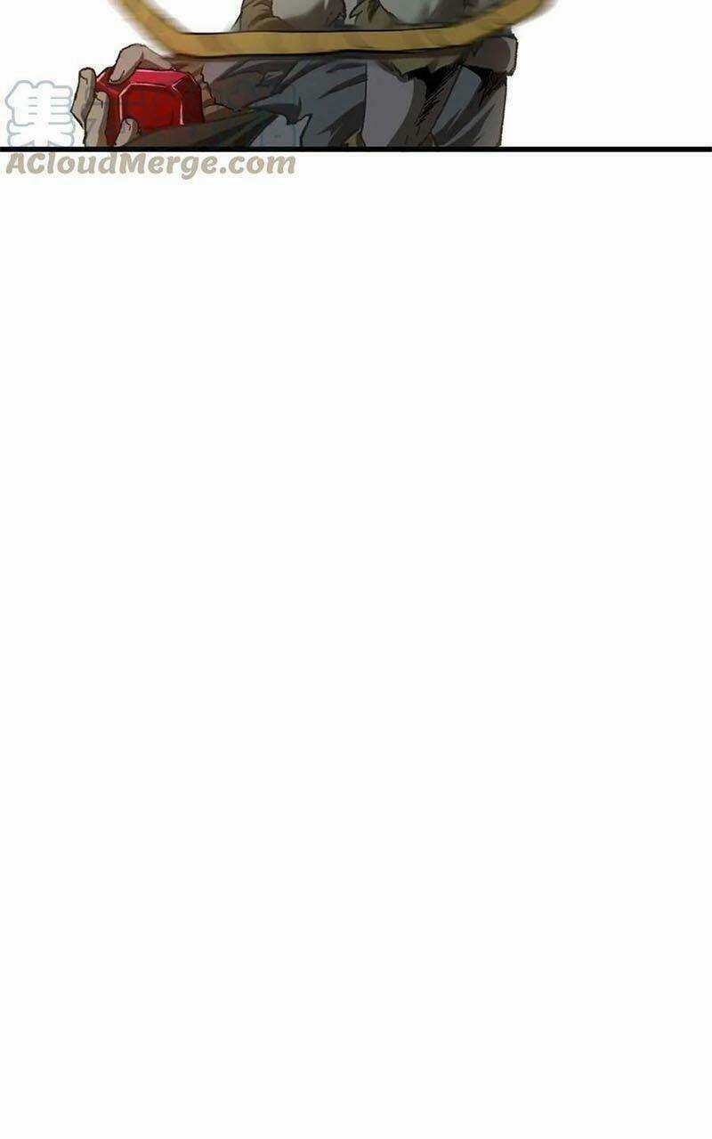 Thánh Khư Chapter 177 trang 59