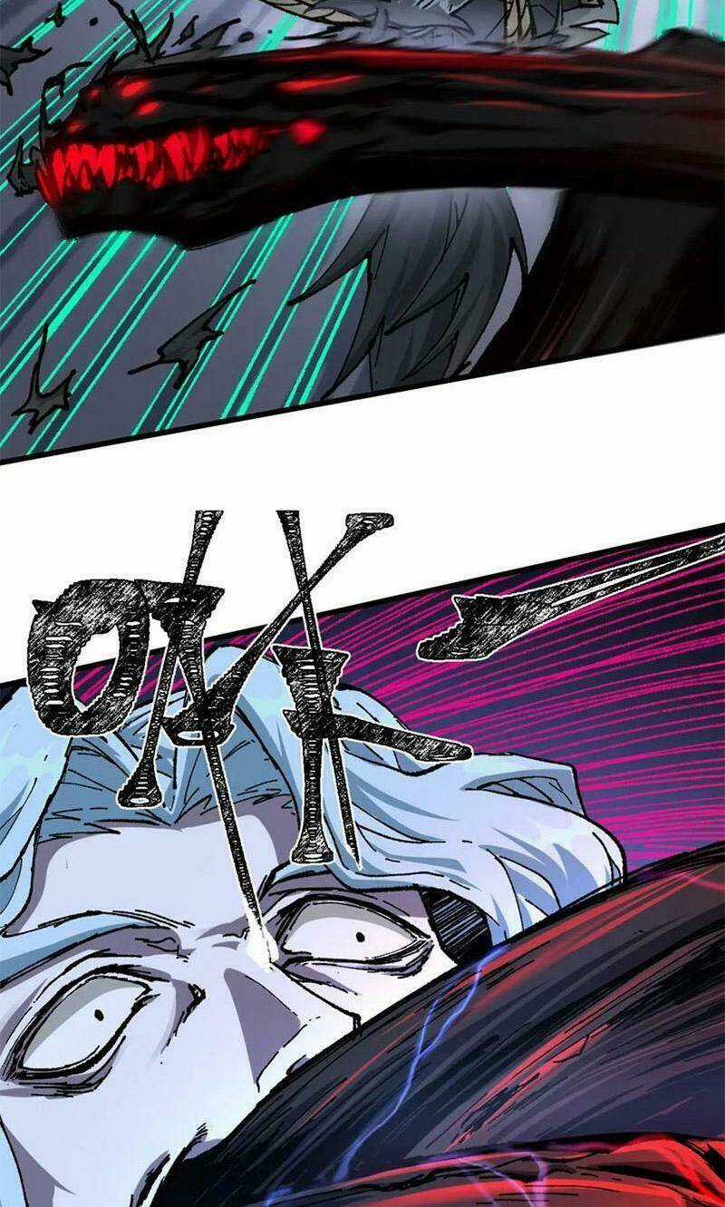 Thánh Khư Chapter 177 trang 66