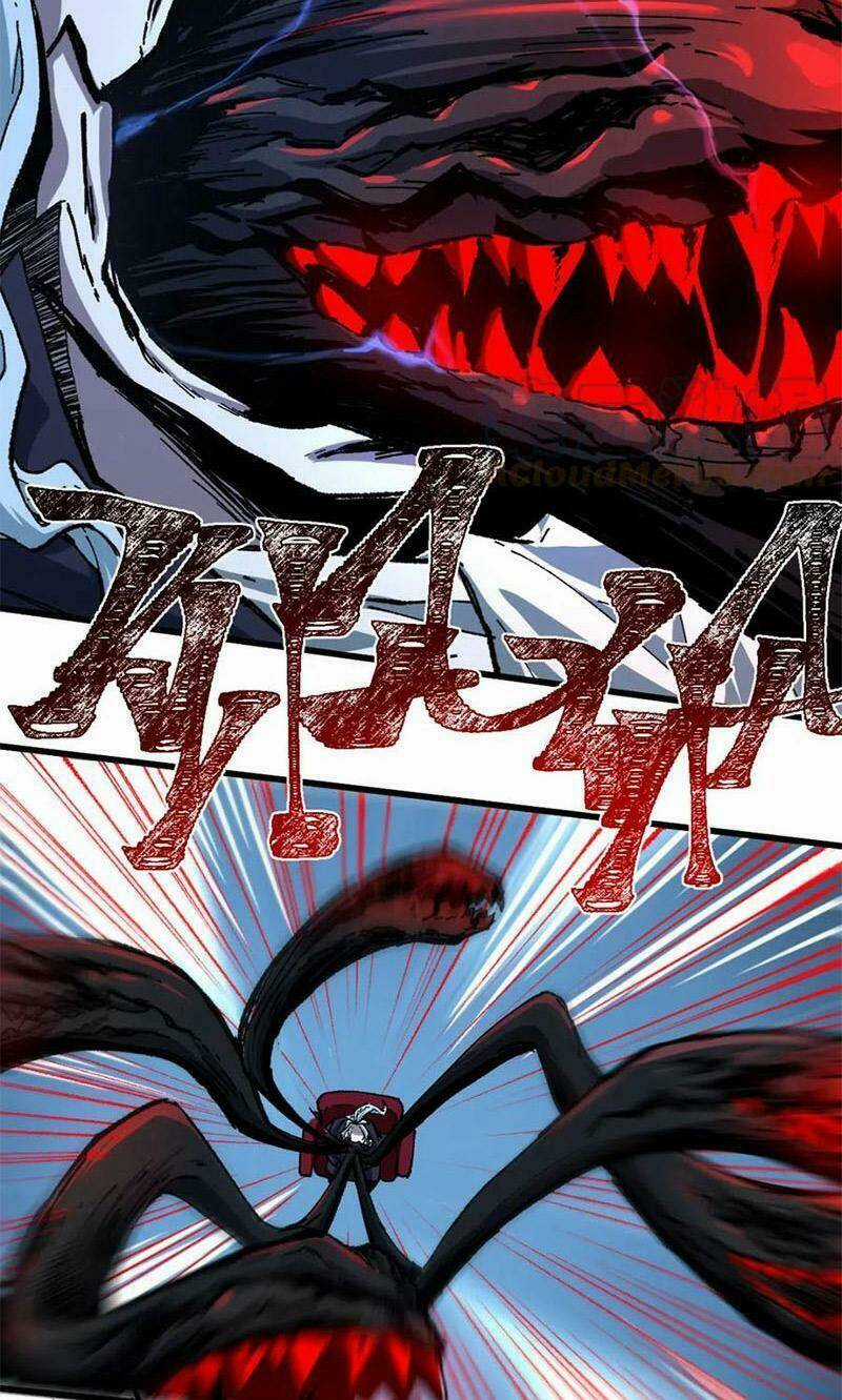 Thánh Khư Chapter 177 trang 67