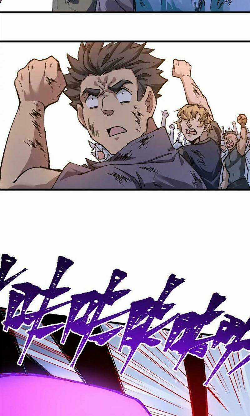 Thánh Khư Chapter 177 trang 73