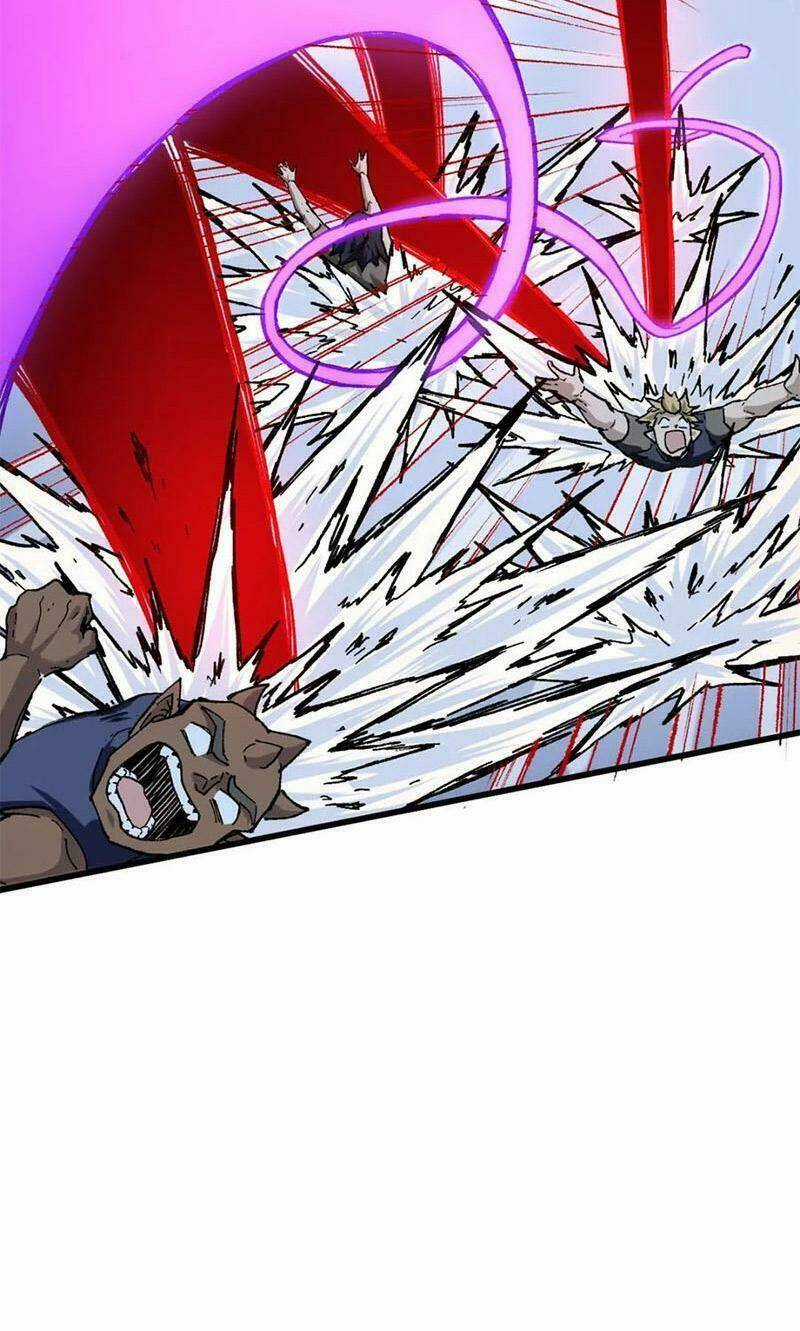 Thánh Khư Chapter 177 trang 74