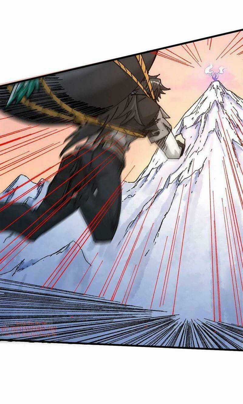 Thánh Khư Chapter 177 trang 75